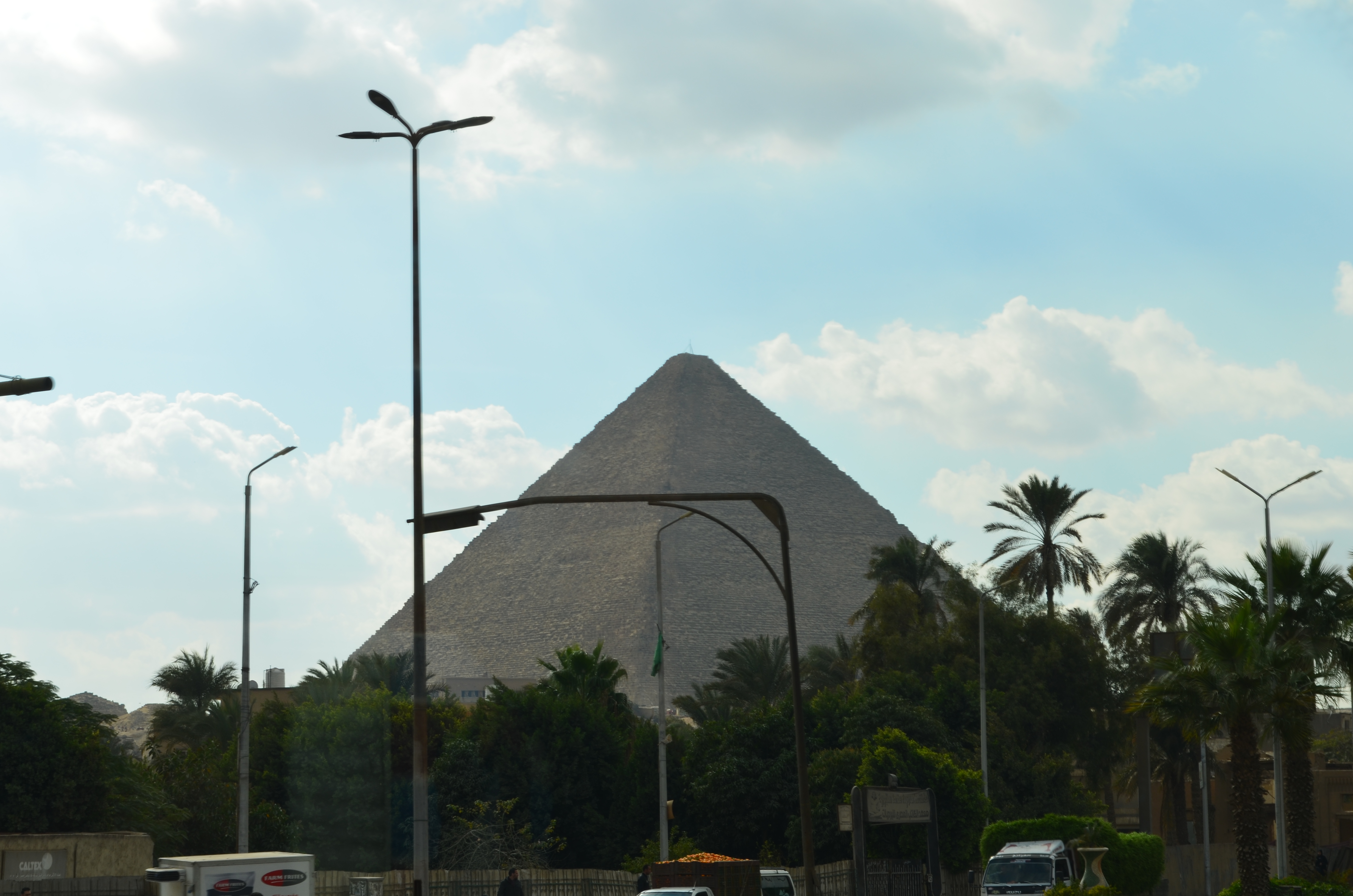 ./2018/16 - Egypt/03 - Pyramids/DSC_0189.JPG